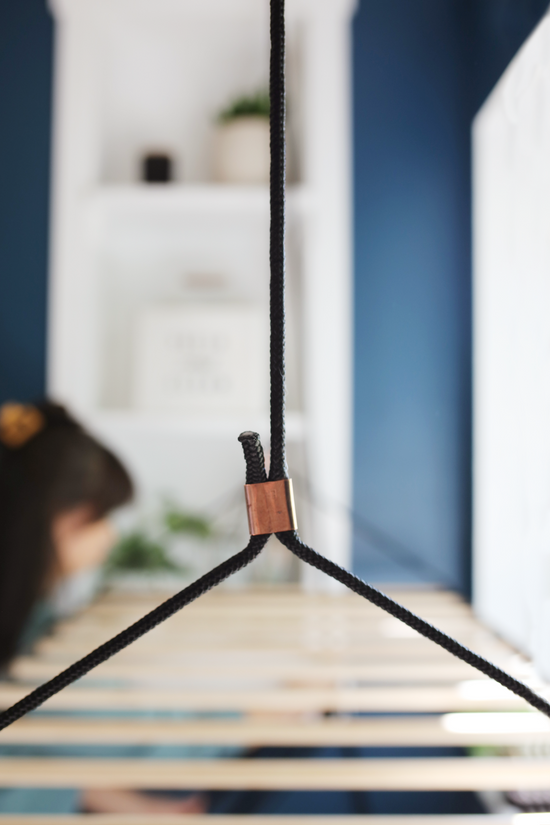 Ceiling Drying Rack - The Nice Rack | The Nice Racks